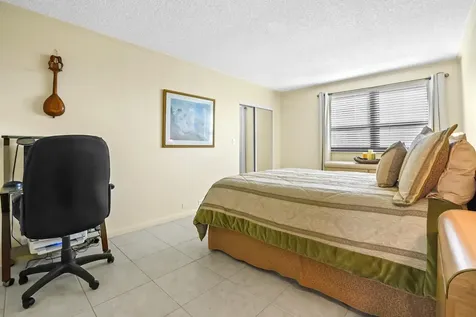 1200 Marine Way North Palm Beach FL 33408