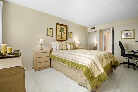 1200 Marine Way North Palm Beach FL 33408