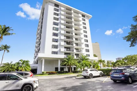 1200 Marine Way North Palm Beach FL 33408