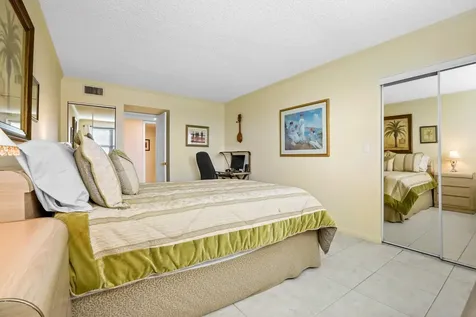 1200 Marine Way North Palm Beach FL 33408