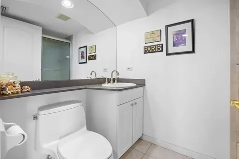 1200 Marine Way North Palm Beach FL 33408