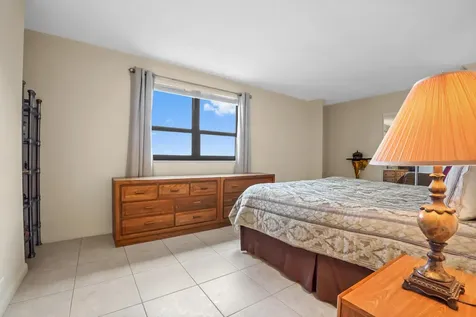 1200 Marine Way North Palm Beach FL 33408