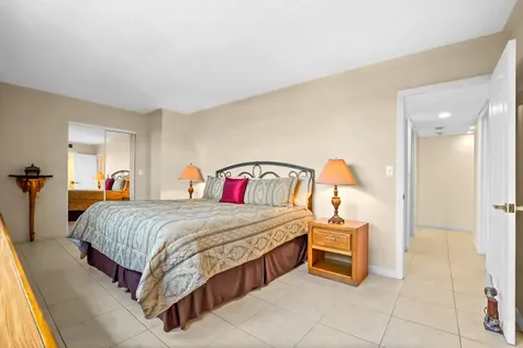 1200 Marine Way North Palm Beach FL 33408
