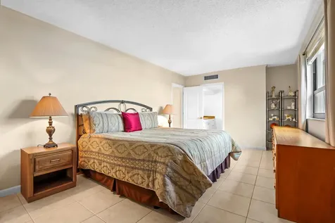 1200 Marine Way North Palm Beach FL 33408