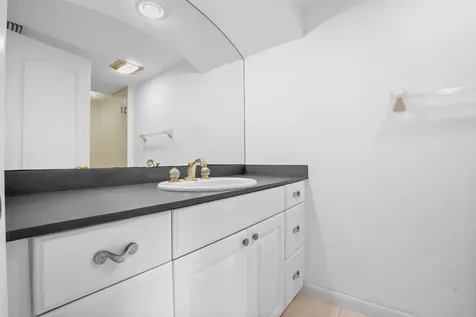 1200 Marine Way North Palm Beach FL 33408