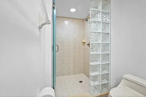1200 Marine Way North Palm Beach FL 33408