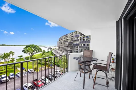 1200 Marine Way North Palm Beach FL 33408