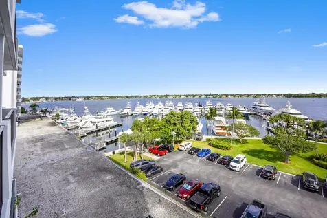 1200 Marine Way North Palm Beach FL 33408