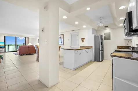 1200 Marine Way North Palm Beach FL 33408