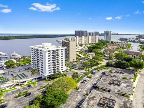 1200 Marine Way North Palm Beach FL 33408