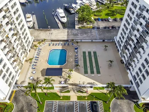 1200 Marine Way North Palm Beach FL 33408
