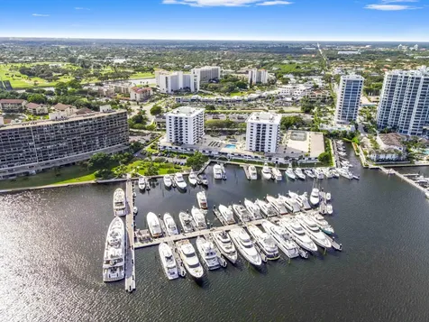 1200 Marine Way North Palm Beach FL 33408