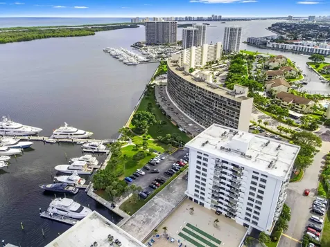 1200 Marine Way North Palm Beach FL 33408