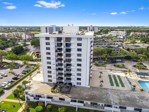 1200 Marine Way North Palm Beach FL 33408