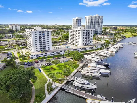 1200 Marine Way North Palm Beach FL 33408