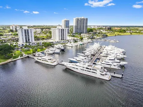 1200 Marine Way North Palm Beach FL 33408