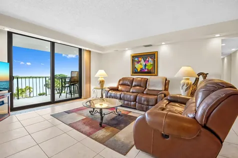 1200 Marine Way North Palm Beach FL 33408
