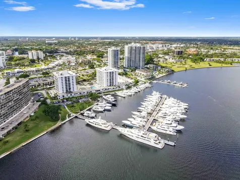 1200 Marine Way North Palm Beach FL 33408