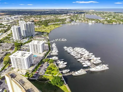 1200 Marine Way North Palm Beach FL 33408