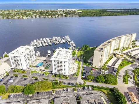 1200 Marine Way North Palm Beach FL 33408