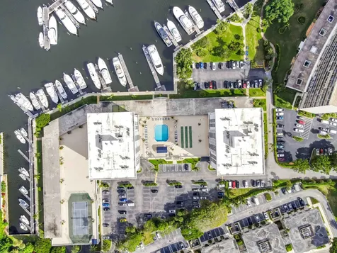 1200 Marine Way North Palm Beach FL 33408