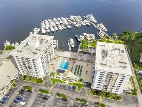 1200 Marine Way North Palm Beach FL 33408
