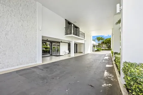 1200 Marine Way North Palm Beach FL 33408