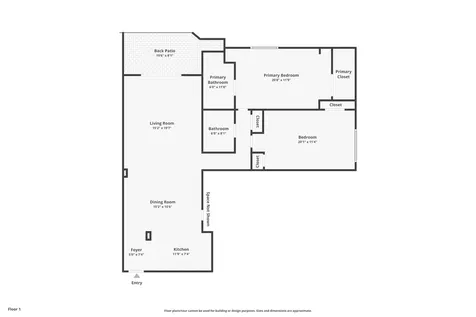 1200 Marine Way North Palm Beach FL 33408