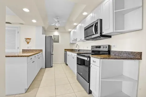 1200 Marine Way North Palm Beach FL 33408