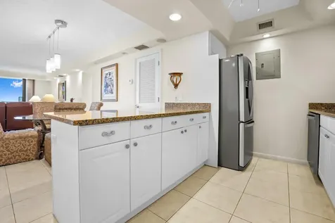 1200 Marine Way North Palm Beach FL 33408