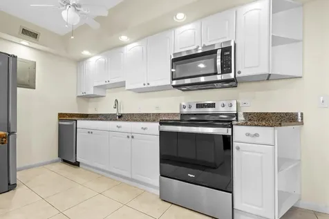 1200 Marine Way North Palm Beach FL 33408
