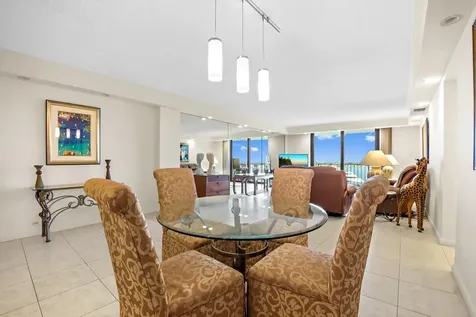 1200 Marine Way North Palm Beach FL 33408