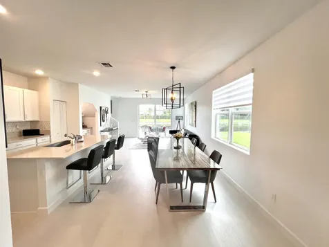 5409 Flannigan Way Lake Worth FL 33463