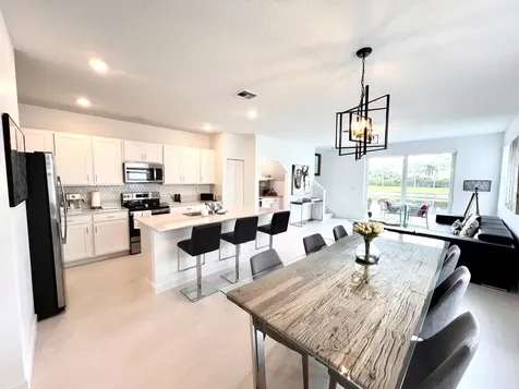 5409 Flannigan Way Lake Worth FL 33463