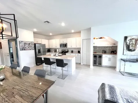 5409 Flannigan Way Lake Worth FL 33463