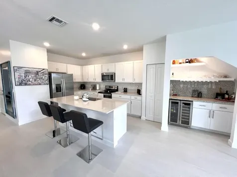 5409 Flannigan Way Lake Worth FL 33463
