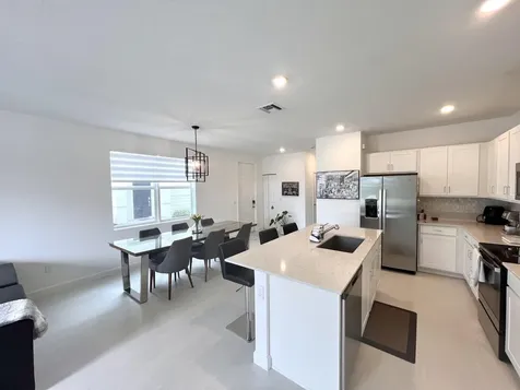 5409 Flannigan Way Lake Worth FL 33463