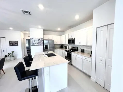 5409 Flannigan Way Lake Worth FL 33463