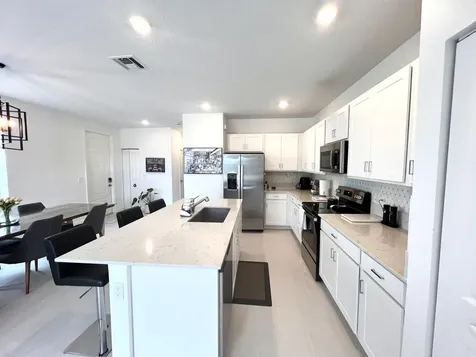 5409 Flannigan Way Lake Worth FL 33463