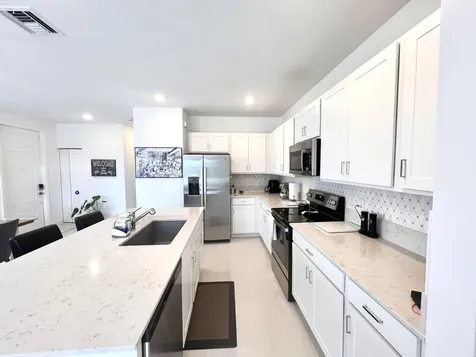 5409 Flannigan Way Lake Worth FL 33463