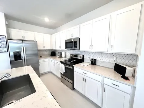 5409 Flannigan Way Lake Worth FL 33463