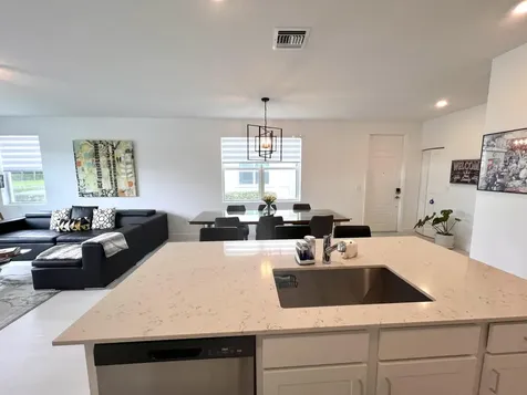 5409 Flannigan Way Lake Worth FL 33463