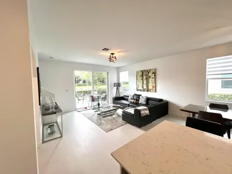5409 Flannigan Way Lake Worth FL 33463