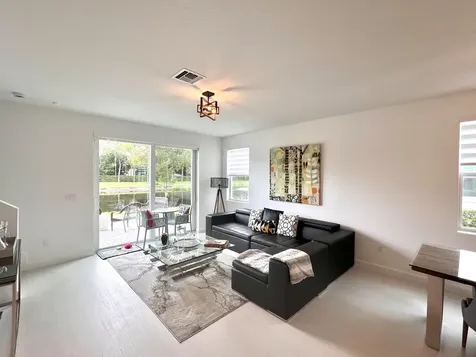 5409 Flannigan Way Lake Worth FL 33463