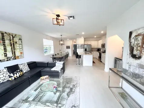 5409 Flannigan Way Lake Worth FL 33463