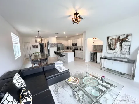 5409 Flannigan Way Lake Worth FL 33463