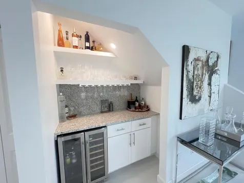 5409 Flannigan Way Lake Worth FL 33463