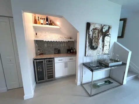 5409 Flannigan Way Lake Worth FL 33463