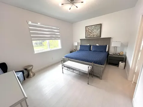 5409 Flannigan Way Lake Worth FL 33463