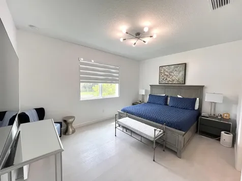 5409 Flannigan Way Lake Worth FL 33463